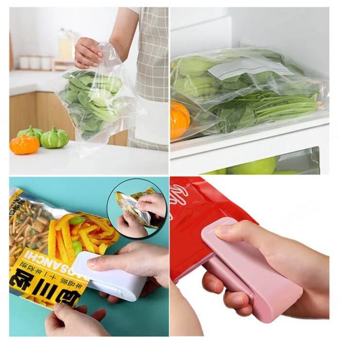 fruit juice kettle (5.2 L )